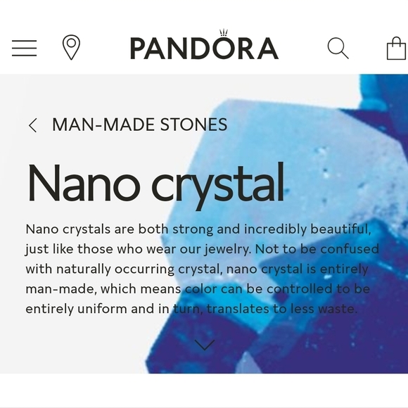 SOLD SOLD SOLD Silver Emerald Gemstone Ring S6 - Picture 7 of 7